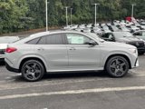 New 2026 Mercedes-Benz GLE 450 4MATIC Coupe image 5