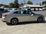 Used 2024 Chevrolet Malibu LT image 5