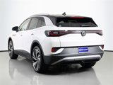 New 2025 Volkswagen ID.4 Pro S Plus image 5