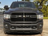 Used 2020 RAM 2500 Big Horn w/ Level 2 Equipment Group image 2