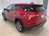 New 2026 Chevrolet Equinox LT w/ LPO, Floor Liner Package image 3