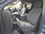 New 2025 Chevrolet Silverado 2500 Custom w/ Custom Value Package image 5