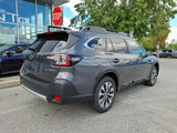 New 2025 Subaru Outback Limited image 4