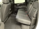 New 2025 Chevrolet Silverado 1500 RST w/ Convenience Package II image 6