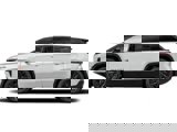 New 2025 Jeep Wagoneer Launch Edition image 2