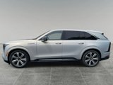 New 2025 Cadillac Escalade IQ Luxury 2 image 2
