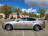 Used 2014 Kia Cadenza Premium image 5