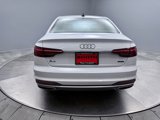 Used 2022 Audi A4 2.0T Premium w/ 18" Wheel Package image 6