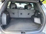 New 2026 Chevrolet Equinox RS w/ Safety and Technology Package image 5