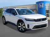 New 2025 Honda Prologue Touring image 5
