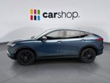 Used 2025 Buick Envista Sport Touring w/ Convenience I Package image 2