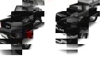 New 2025 RAM 3500 Tradesman image 2