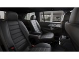 New 2025 Mercedes-Benz GLS 450 4MATIC image 5