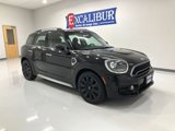 Used 2019 MINI Cooper Countryman S image 6