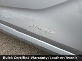 Certified 2024 Buick Encore GX Avenir w/ Avenir Convenience Package image 6