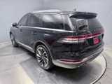 Used 2021 Lincoln Aviator Reserve w/ Equipment Group 201A image 6
