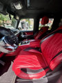 Used 2021 Mercedes-Benz G 63 AMG 4MATIC image 2