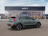 New 2025 Kia Niro Wind image 6