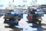 Used 2021 Toyota Tacoma SR5 image 4