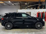 Used 2022 Mercedes-Benz GLE 350 image 2