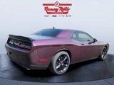 Used 2022 Dodge Challenger R/T w/ Shaker Package image 5