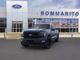 New 2025 Ford F150 Platinum w/ Equipment Group 702A High image 2