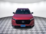 New 2026 Honda CR-V Sport-L image 2