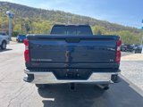 Used 2020 Chevrolet Silverado 2500 LT w/ All Star Edition image 6