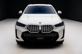 Used 2025 BMW X6 xDrive40i image 4