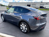 Used 2023 Tesla Model Y Long Range image 5