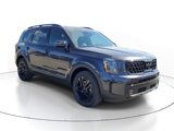 New 2025 Kia Telluride SX X-Line image 2