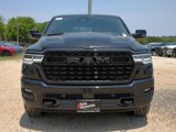 New 2025 RAM 1500 Limited image 3