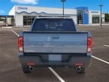 New 2025 Honda Ridgeline RTL image 4