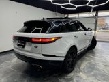 Used 2020 Land Rover Range Rover Velar R-Dynamic S image 5