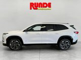 New 2026 Buick Enclave Sport Touring image 2