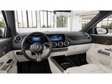 New 2026 Mercedes-Benz GLA 250 image 3