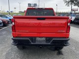 New 2025 Chevrolet Silverado 1500 ZR2 image 5