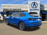 New 2026 Acura MDX A-Spec image 4