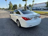 Used 2013 Hyundai Sonata Limited w/ Premium Pkg image 5