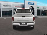 New 2025 RAM 2500 Tradesman w/ Chrome Appearance Group image 6