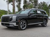 New 2026 Hyundai Palisade Limited image 2