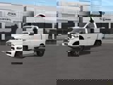 New 2025 RAM 3500 Laramie w/ Night Edition image 2