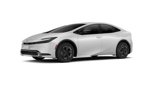 New 2026 Toyota Prius Plug-In Hybrid image 6