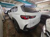 New 2025 MAZDA CX-50 2.5 Hybrid w/ Premium Plus Pkg image 4