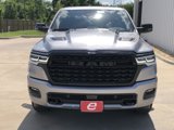 New 2025 RAM 1500 Limited image 2