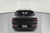 New 2025 Genesis GV80 3.5T Prestige image 6