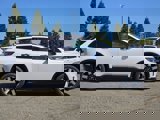 New 2025 Honda Prologue Elite image 3