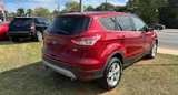 Used 2016 Ford Escape SE image 5