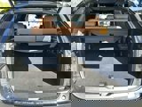 Used 2025 MAZDA CX-70 3.3 Turbo S w/ Premium Plus image 6