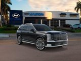 New 2026 Hyundai Palisade Calligraphy image 2